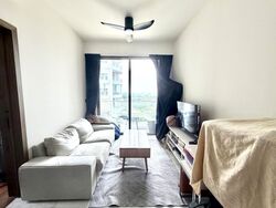 Coastline Residences (D15), Apartment #622141181